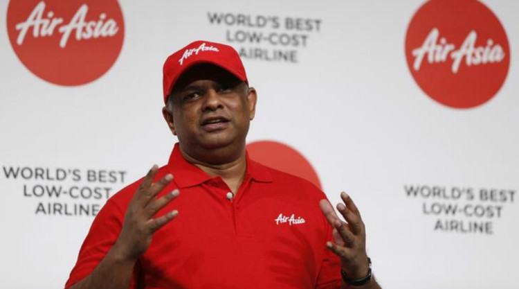 airasia tony fernandes resized 750x417