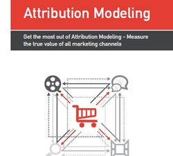 attribution modeling1