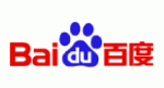 awards BaiDu e1375155608676