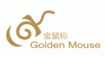 awards GoldenMouse e1375154929361