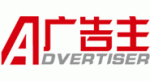 awards advertiser e1375155055571