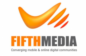 fifth media corporation vietnam 350x230 e1375065274856