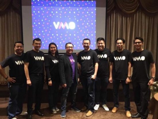 vmo closes rm500000jpg